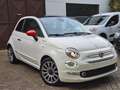 Fiat 500 500 1.0 GSE N3 Hybrid Dolcevita Blanc - thumbnail 5