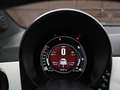 Fiat 500 500 1.0 GSE N3 Hybrid Dolcevita Blanc - thumbnail 18