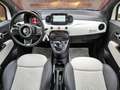 Fiat 500 500 1.0 GSE N3 Hybrid Dolcevita Blanc - thumbnail 7