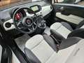 Fiat 500 500 1.0 GSE N3 Hybrid Dolcevita Blanc - thumbnail 8