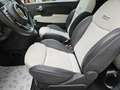 Fiat 500 500 1.0 GSE N3 Hybrid Dolcevita Blanc - thumbnail 11