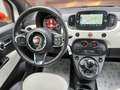 Fiat 500 500 1.0 GSE N3 Hybrid Dolcevita Blanc - thumbnail 12
