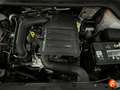 Skoda Fabia 1.0 TSI Ambition 70kW Blanco - thumbnail 16