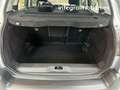 Citroen C3 Aircross Puretech S&S Feel 110 Gris - thumbnail 30