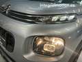 Citroen C3 Aircross Puretech S&S Feel 110 Gris - thumbnail 27