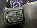 Citroen C3 Aircross Puretech S&S Feel 110 Gris - thumbnail 12