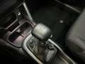 Citroen C3 Aircross Puretech S&S Feel 110 Gris - thumbnail 18