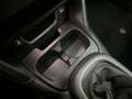 Citroen C3 Aircross Puretech S&S Feel 110 Gris - thumbnail 22