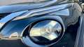 Nissan Juke 1.0 DIG-T 117 CV N-Design Nero - thumbnail 4