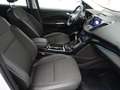 Ford Kuga 1,5 TDCi Titanium Start/Stop *XENON, NAVI, SITZ... Blanc - thumbnail 16