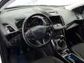Ford Kuga 1,5 TDCi Titanium Start/Stop *XENON, NAVI, SITZ... Bianco - thumbnail 7