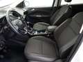 Ford Kuga 1,5 TDCi Titanium Start/Stop *XENON, NAVI, SITZ... Bianco - thumbnail 6