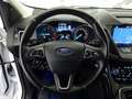 Ford Kuga 1,5 TDCi Titanium Start/Stop *XENON, NAVI, SITZ... Blanc - thumbnail 10