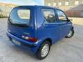 Fiat Seicento 900i cat S Bleu - thumbnail 3