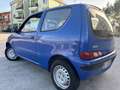 Fiat Seicento 900i cat S Bleu - thumbnail 4