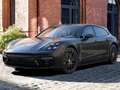 Porsche Panamera sport turismo 2.9 4 e-hybrid platinum edition auto Grijs - thumbnail 1