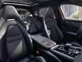 Porsche Panamera sport turismo 2.9 4 e-hybrid platinum edition auto Grijs - thumbnail 5