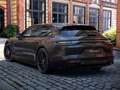 Porsche Panamera sport turismo 2.9 4 e-hybrid platinum edition auto Grijs - thumbnail 3