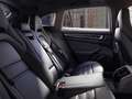 Porsche Panamera sport turismo 2.9 4 e-hybrid platinum edition auto Grijs - thumbnail 6