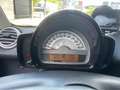 smart forTwo 1000 52 kW MHD coupé pulse Nero - thumbnail 12