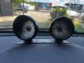 smart forTwo 1000 52 kW MHD coupé pulse Nero - thumbnail 11