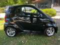 smart forTwo 1000 52 kW MHD coupé pulse Nero - thumbnail 1