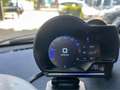 smart forTwo 1000 52 kW MHD coupé pulse Nero - thumbnail 14