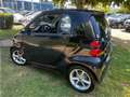 smart forTwo 1000 52 kW MHD coupé pulse Nero - thumbnail 3