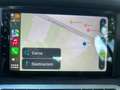 smart forTwo 1000 52 kW MHD coupé pulse Nero - thumbnail 7