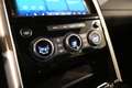 Land Rover Discovery Discovery 5 3.0 TD6 HSE Luxury 7 PLACES / 7 SEATS Gris - thumbnail 19