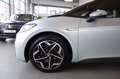 Volkswagen ID.3 150 kW Pro Performance,Navi,MATRIX,Panorama Ezüst - thumbnail 10