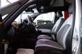 Volkswagen ID.3 150 kW Pro Performance,Navi,MATRIX,Panorama Srebrny - thumbnail 9