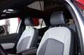 Volkswagen ID.3 150 kW Pro Performance,Navi,MATRIX,Panorama Srebrny - thumbnail 12