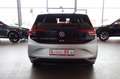 Volkswagen ID.3 150 kW Pro Performance,Navi,MATRIX,Panorama Argintiu - thumbnail 5