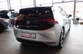 Volkswagen ID.3 150 kW Pro Performance,Navi,MATRIX,Panorama Ezüst - thumbnail 7