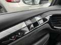 DS Automobiles DS 4 E-Tense - 225  Performance Line + Weiß - thumbnail 26