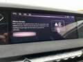 DS Automobiles DS 4 E-Tense - 225  Performance Line + Weiß - thumbnail 17