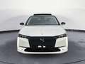 DS Automobiles DS 4 E-Tense - 225  Performance Line + Weiß - thumbnail 8