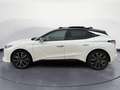 DS Automobiles DS 4 E-Tense - 225  Performance Line + Weiß - thumbnail 6