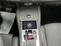 DS Automobiles DS 4 E-Tense - 225  Performance Line + Weiß - thumbnail 21