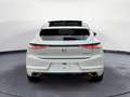 DS Automobiles DS 4 E-Tense - 225  Performance Line + Weiß - thumbnail 4