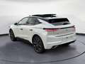 DS Automobiles DS 4 E-Tense - 225  Performance Line + Weiß - thumbnail 5