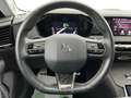 DS Automobiles DS 4 E-Tense - 225  Performance Line + Weiß - thumbnail 22
