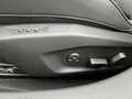 DS Automobiles DS 4 E-Tense - 225  Performance Line + Weiß - thumbnail 27