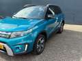 Suzuki Vitara 1.6 High Executive Groen - thumbnail 6