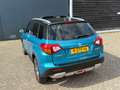 Suzuki Vitara 1.6 High Executive Groen - thumbnail 7