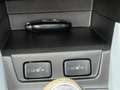 Suzuki Vitara 1.6 High Executive Groen - thumbnail 22