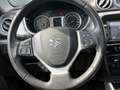 Suzuki Vitara 1.6 High Executive Groen - thumbnail 19