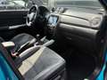 Suzuki Vitara 1.6 High Executive Groen - thumbnail 15