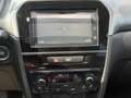 Suzuki Vitara 1.6 High Executive Groen - thumbnail 23